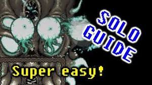 Check spelling or type a new query. Slike How To Summon Slime Queen Portal Knights