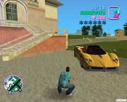 Gta Vice City скачать бесплатно без регистрации и смс Skachat Igru Gta Vice City Deluxe 2005 Pc Repack Cherez Torrent Bez Registracii