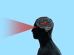 Bias definition, a particular tendency, trend, inclination, feeling, or opinion, especially one that is preconceived or unreasoned: Ai Is Biased Here S How Scientists Are Trying To Fix It Wired