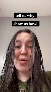 How Old Is Chloe Noelle