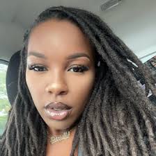 How to loc smith #fblifestyle