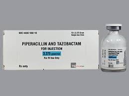 Maybe you would like to learn more about one of these? Ù…Ø§ Ù‡Ùˆ Ø¯ÙˆØ§Ø¡ Sandoz
