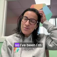 Just a year ago I launched the new iteration of Alla & Co.