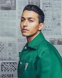 Paul C. Buff, Inc. (@paulcbuffinc) · Nashville, TN