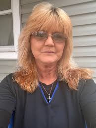 It's the weekend, what are you drinking??