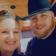 Morgan Oliver and Tyler Coles's Wedding Website