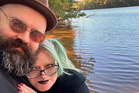 Fundraiser by Elle Collins : Pre-Wedding Car Crash 2025 Crisis Fund