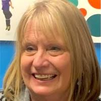 80+ "Greenhill" profiles