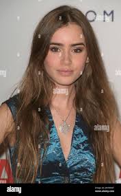 Ms collins hi-res stock photography and images