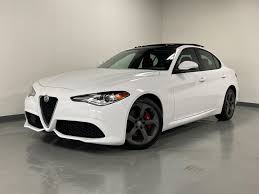 Image result for Bianco Alfa 2017 Alfa-Romeo