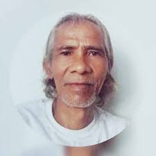 My name is Janis Joplin. I was born in 1943 in Port Arthur, Texas, and I  became a musician. Growing up, I often felt different—fragile and out of  place. I found solace