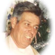 Obituary information for Leon Trenton Beaver,