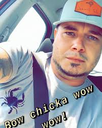 Carolina coastline ent.