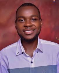 New Life Research Foundation