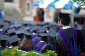 Students who have earned an associate's degree are also qualified to continue into a bachelor's degree program. Associates Degree Holder Average Salary Associates Degrees