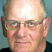 Dock Family Obituaries