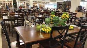 Connect to nebraska furniture mart customer service via live chat, phone, or email. Nebraska Furniture Mart 5600 Nebraska Furniture Mart Dr The Colony Tx 75056 Usa