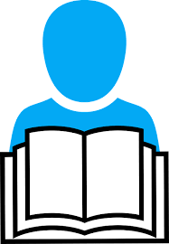 ✓ free for commercial use ✓ high quality images. Bildung Logo Buch Kostenlose Vektorgrafik Auf Pixabay