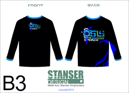 Pada saat ini dengan menggunakan ponsel, anda. Desain Baju Osis Smp Lengan Panjang Server Gambar Myuniform Xyz