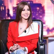 See more of nansi / нанси on facebook. Ù†Ø§Ù†Ø³ÙŠ Ø¹Ø¬Ø±Ù… Nansi Agram Home Facebook
