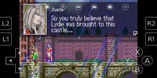 4.7 out of 5 stars. Retroarch For Android The Complete Guide Make Tech Easier