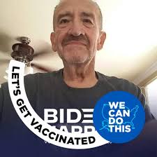 SI just recently heard that Bill Gay passed away. Anyone at Camp Ta Ta  Pochon or any number of other programs at the West San Gabriel Y in the 70s  crossed paths