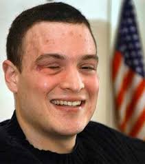 Those images that the United States does not want to see