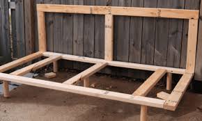 Check spelling or type a new query. How To Build An Easy Diy Daybed That You Can Make In One Day