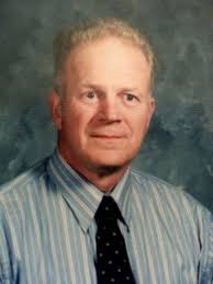 William Blazer Family History & Historical Records