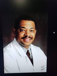 Sir Floyd is at his forever home 💚💛💚💛