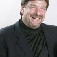 Barry Krause's Instagram, Twitter & Facebook