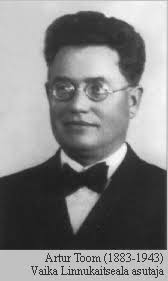 Hanno Zingel Kalev Sepp konverents LK 100[1] 27_05 final [Ühilduvusrežiim]