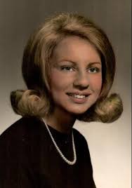 Search Christina Weaver Obituaries and Funeral Services