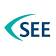 Local Government South East logo