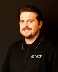 Miles Buchanan REALTOR®, CENTURY 21 Real Estate Agent in Ocean Springs, MS