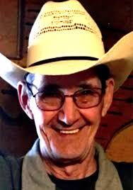 Clenton D. Pierce Obituary