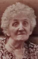 Billy Ray Conger, Sr.