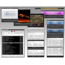 We can do brightness , comparison , its is a proper studio. 3d Kmplayer For Pc Free Download