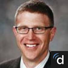 Dr. Jonathan R. Henning, MD