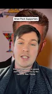 #stitch with @Joshua Stallings you know Alans history right? #quietonset  #drakebell #danschneider #nickelodeon #amandabynes #alanthicke  #kristyswanson #growingpains #80stv