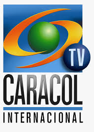 Download free caracol logo tv vector brand, emblem and icons. Logopedia10 Caracol Television Hd Png Download Transparent Png Image Pngitem