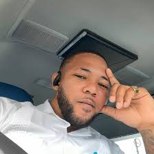 What are the prices for party boat, bamboo rafting, and Dunn's River  excursions in Montego Bay, Jamaica?