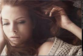 Jessiann gravel beland was born on may 19, 1988, in mont. Jessiann Gravel Beland Page 2 Female Fashion Models Bellazon