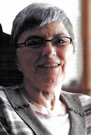 Hanna Hadden Obituary