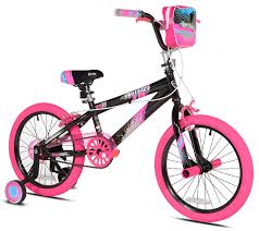 Sign in and start exploring all the free, organizational tools for your email. Sporting Goods Huffy 18 Inch Unleash Girls Bike For Kids Purple Cycling