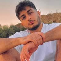 1400+ 'Mohamad' profiles