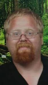 PHOTOS: Man sought in Tennessee baby rape