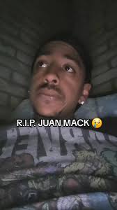 😔 😔 🙏 💔 Juan Mack #fyp #foryoupage #foryourpage #itscashcomedy 🚀