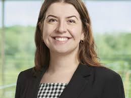 Hellmuth & Johnson, Minneapolis/St. Paul Company Hub