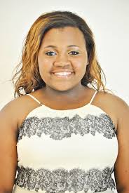 Distinguished Young Woman of Baldwin County to be selected Aug. 30